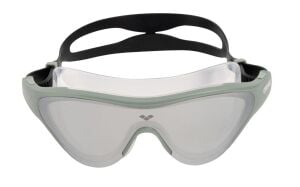 ARENA THE ONE MASK AYNALI YÜZÜCÜ GÖZLÜĞÜ 004308102