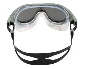 ARENA THE ONE MASK AYNALI YÜZÜCÜ GÖZLÜĞÜ 004308102