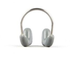 SPEEDO COMPETITION NOSECLIP BURUN MANDALI 8-004970817