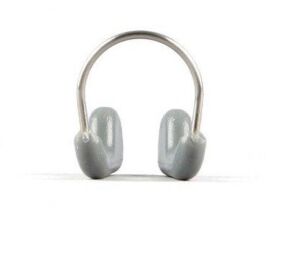 SPEEDO COMPETITION NOSECLIP BURUN MANDALI 8-004970817