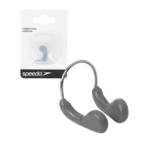 SPEEDO COMPETITION NOSECLIP BURUN MANDALI 8-004970817