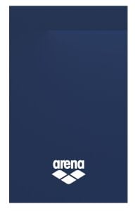 ARENA MICROFIBER HAVLU 009051710