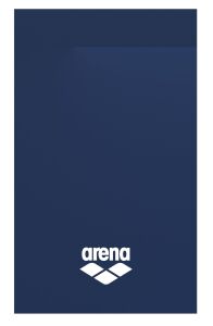 ARENA MICROFIBER HAVLU 009051710