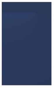 ARENA MICROFIBER HAVLU 009051710