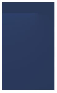 ARENA MICROFIBER HAVLU 009051710