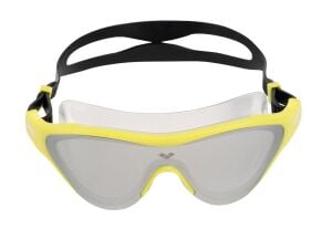 ARENA THE ONE MASK AYNALI YÜZÜCÜ GÖZLÜĞÜ 004308104