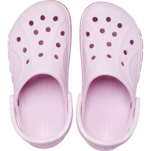 CROCS BAYABAND CLOG UNISEX TERLİK 205089_6TG
