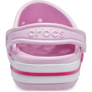 CROCS BAYABAND CLOG UNISEX TERLİK 205089_6TG