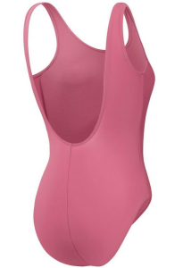 SPEEDO ENDURABRITE KADIN YÜZÜCÜ MAYOSU 8-00307616651