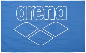 ARENA POOL SMART MICROFIBER HAVLU