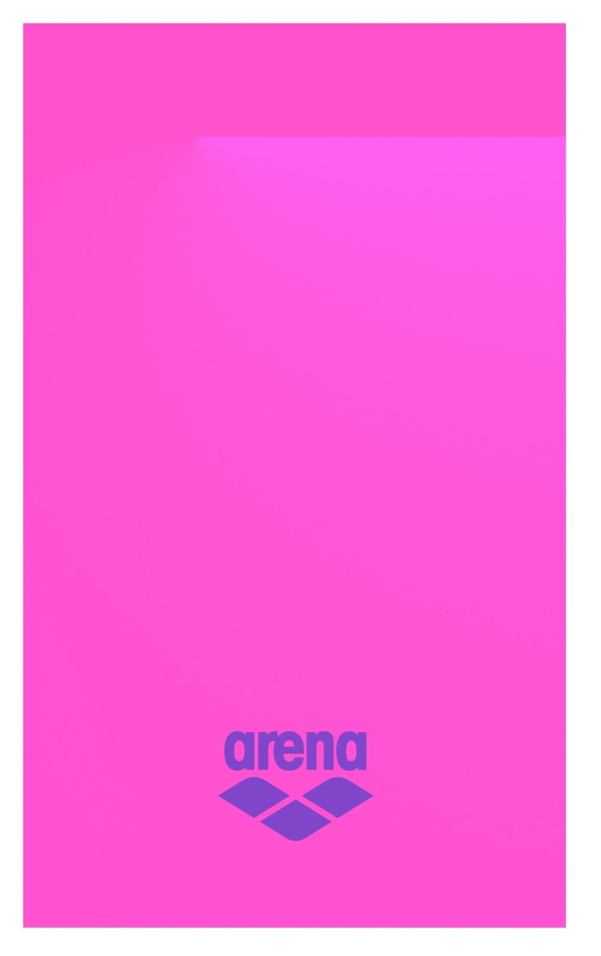 ARENA MICROFIBER HAVLU 009051990