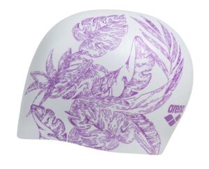 ARENA SIRENE UZUN SAÇ BONESİ 91440207
