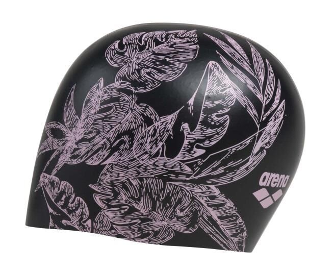 ARENA SIRENE UZUN SAÇ BONESİ 91440208