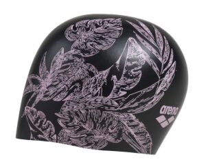 ARENA SIRENE UZUN SAÇ BONESİ 91440208