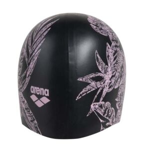 ARENA SIRENE UZUN SAÇ BONESİ 91440208