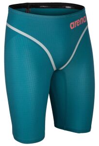 ARENA M POWERSKIN CARBON CORE FX LIMITED EDITION ERKEK YARIŞ MAYOSU 006340300