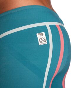 ARENA M POWERSKIN CARBON CORE FX LIMITED EDITION ERKEK YARIŞ MAYOSU 006340300