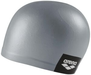 ARENA LOGO MOULDED SİLİKON BONE 001912202