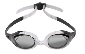 ARENA SPIDER ÇOCUK YÜZÜCÜ GÖZLÜĞÜ 92338901 (6-12 YAŞ)