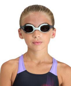 ARENA SPIDER ÇOCUK YÜZÜCÜ GÖZLÜĞÜ 92338901 (6-12 YAŞ)