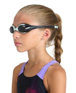 ARENA SPIDER ÇOCUK YÜZÜCÜ GÖZLÜĞÜ 92338901 (6-12 YAŞ)