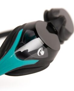 ARENA COBRA SWIPE YARIŞ GÖZLÜĞÜ 004195120