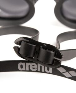 ARENA COBRA SWIPE YARIŞ GÖZLÜĞÜ 004195120