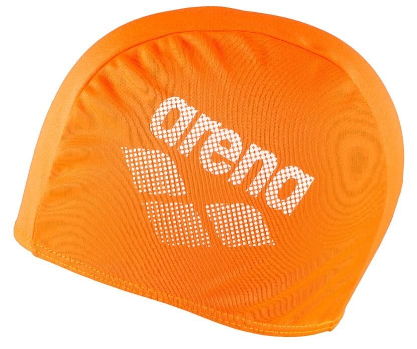 ARENA POLYESTER II BONE 002467300