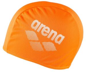 ARENA POLYESTER II BONE 002467300