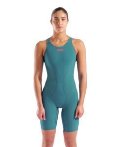 ARENA W POWERSKIN IMPULSO KADIN YARIŞ MAYOSU 010531155