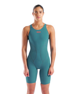 ARENA W POWERSKIN IMPULSO KADIN YARIŞ MAYOSU 010531155
