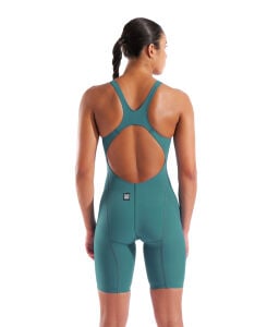 ARENA W POWERSKIN IMPULSO KADIN YARIŞ MAYOSU 010531155