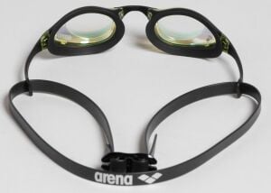 ARENA COBRA SWIPE AYNALI YARIŞ GÖZLÜĞÜ 004196350