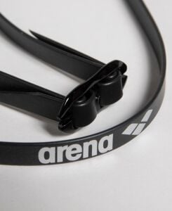 ARENA COBRA SWIPE AYNALI YARIŞ GÖZLÜĞÜ 004196350