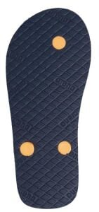 ARENA FLIP FLOP PARMAK ARASI ÇOCUK TERLİK 004374103