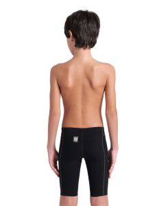 ARENA B POWERSKIN IMPULSO ERKEK ÇOCUK YARIŞ MAYOSU 008609100