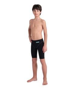 ARENA B POWERSKIN IMPULSO ERKEK ÇOCUK YARIŞ MAYOSU 008609100