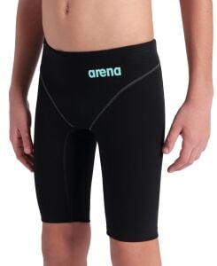 ARENA B POWERSKIN IMPULSO ERKEK ÇOCUK YARIŞ MAYOSU 008609100