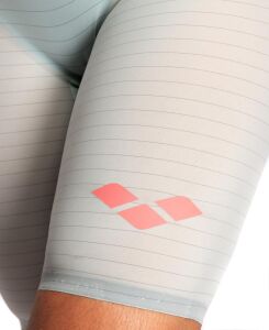 ARENA W POWERSKIN CARBON AIR² LIMITED EDITION KADIN YARIŞ MAYOSU 006341201