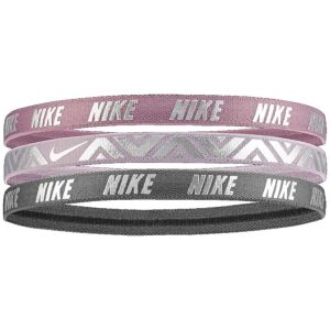 NIKE HAIRBANDS 3'LÜ SAÇ BANDI