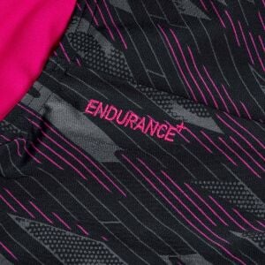 SPEEDO ENDURANCE PLUS KADIN YÜZÜCÜ MAYOSU 8-1219916765