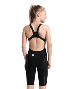 ARENA G POWERSKIN IMPULSO KIZ ÇOCUK YARIŞ MAYOSU 008605100