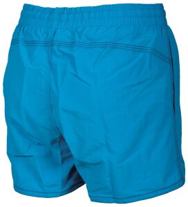 ARENA BYWAYX ERKEK ÇOCUK ŞORT MAYO 4127687