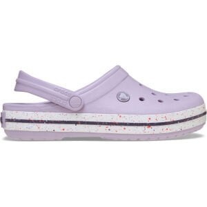 CROCS CROCBAND UNISEX TERLİK 211621-530