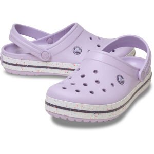 CROCS CROCBAND UNISEX TERLİK 211621-530