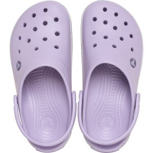 CROCS CROCBAND UNISEX TERLİK 211621-530