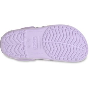 CROCS CROCBAND UNISEX TERLİK 211621-530
