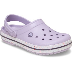 CROCS CROCBAND UNISEX TERLİK 211621-530