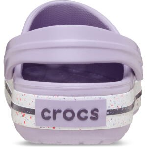 CROCS CROCBAND UNISEX TERLİK 211621-530