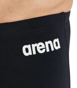 ARENA TEAM SOLID ERKEK YÜZÜCÜ MAYOSU 004770550